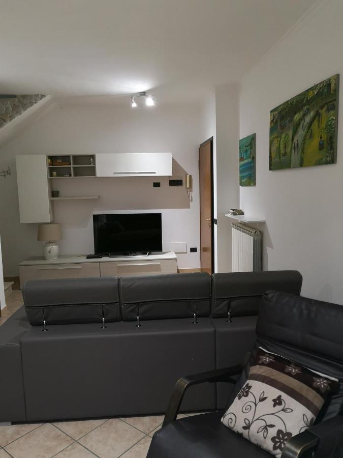 Sweet Airport Apartment *