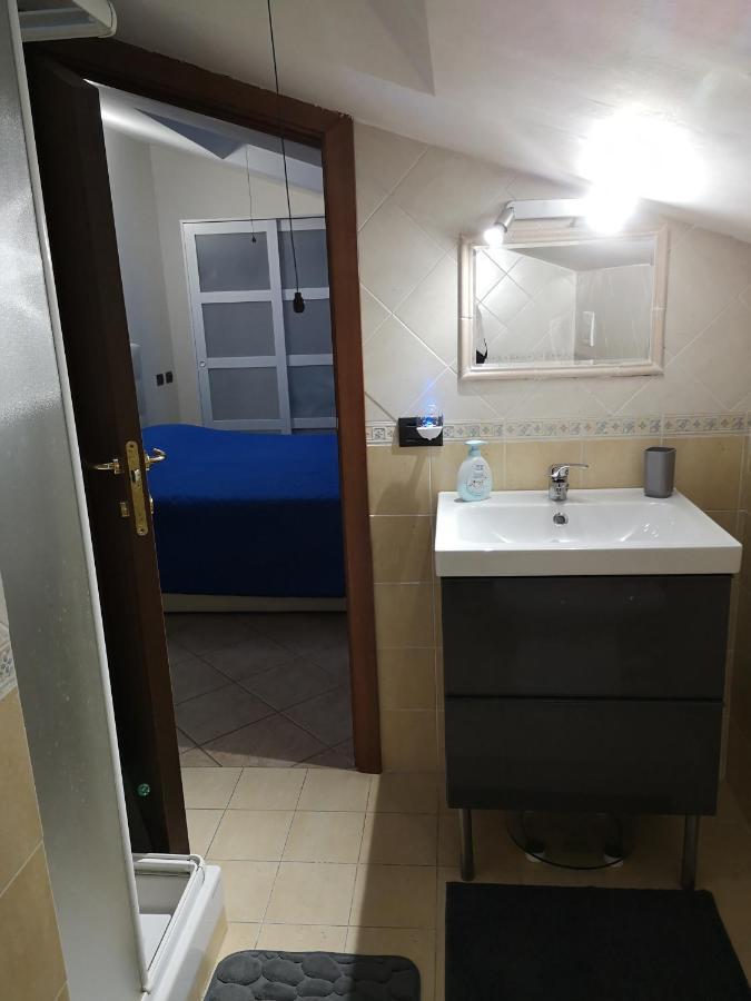 Apartment Sweet Airport